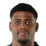Ronaldo Hiriam Almeida Duquezne