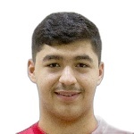 Sayed Mahmood Alfalahi