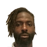 Victor Vendependga Sawadogo