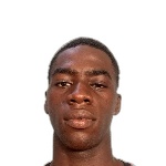 Haphy Fofana