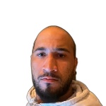 Jordan Florent Pitre
