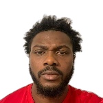 Salif Diallo