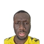 Sireoumar Diallo