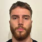 Noel Garić