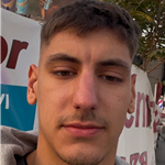 Duje Troskot