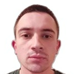Domagoj Žagar