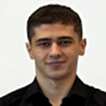 Leon Stanić