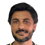 daniele-ancione