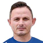 konstantinos-prousalis