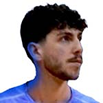 Alexandros Intrisllari