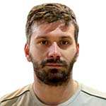 Georgios Tzioumakas