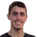 mauricio-vieyto