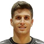 konstantinos-dalakouras