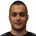 nikolaos-mpirmpilis