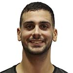 sokratis-charalampidis