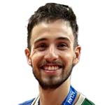 juan-alamino