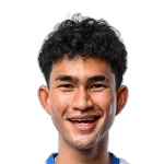 nattawut-wongsawang