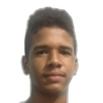 Kássio Henrique