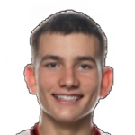 stefan-miljkovic