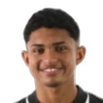 caio-ribeiro-do-valle-silva
