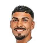 Marcelo Augusto Filho