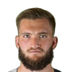 Jannes Potgieter
