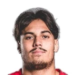 Kalvin Gourgues