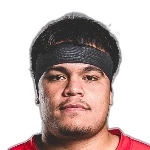 Nicolas Fenuafanote