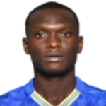 Lameck Elias Lawi