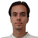 Theodoros Dimitriou