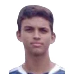kauan-de-oliveira-beserra