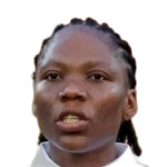 eliane-manbolamo-bodolo