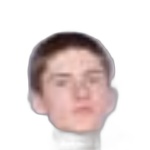 Tijs Van Hout