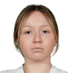 Sofiya Kartashova