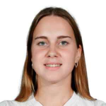 Emiliya Tereschenko