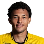 Deyverjen Matthews