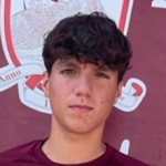 emanuele-dello-russo