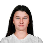 Liliya Krasnikova