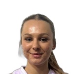 Laura Weber