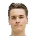 Kasper Kangas