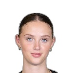Laly Schapelynck