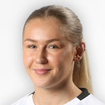 stensrud-mari-kirkeby