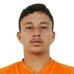 Carlos Eduardo