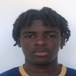 Eliedson Tavares