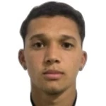 leonardo-mayco-dos-santos-silva