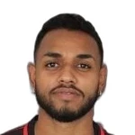 Jonatan Silva