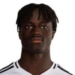 Babacar Diocou Ndiaye