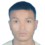 seiborlang-khongmawloh