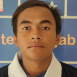 jestibor-mawlong