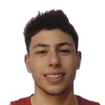 felipe-gonzalez-burgos